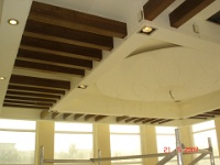 villa piar (24)